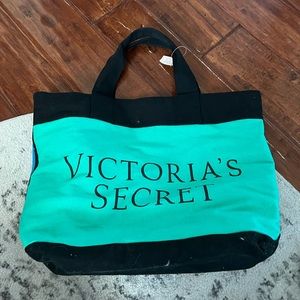 Victoria secret tote